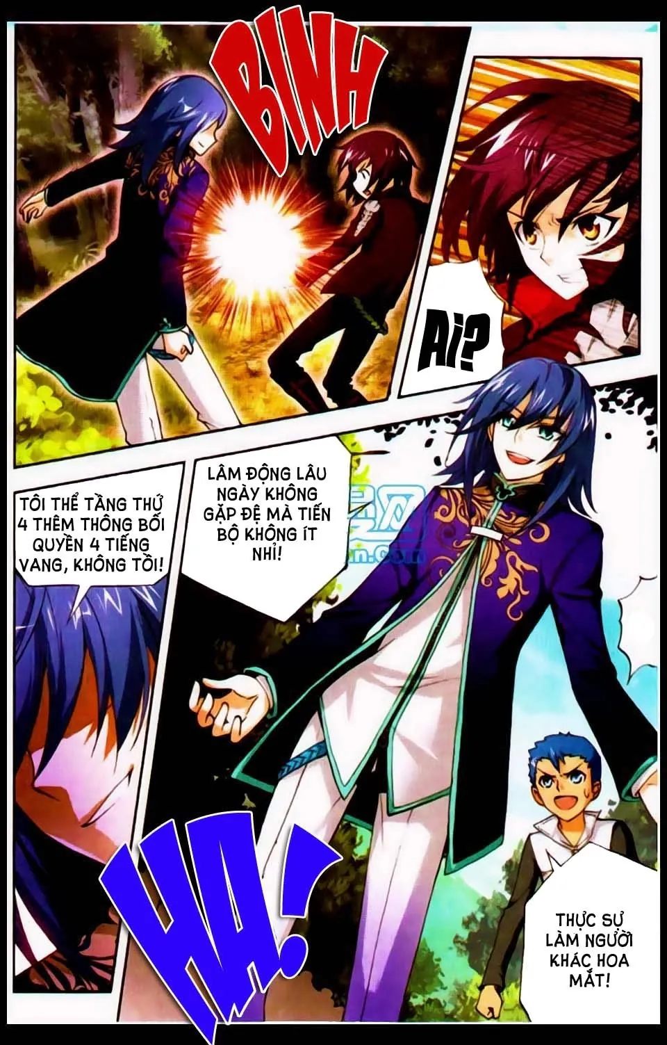 page-16