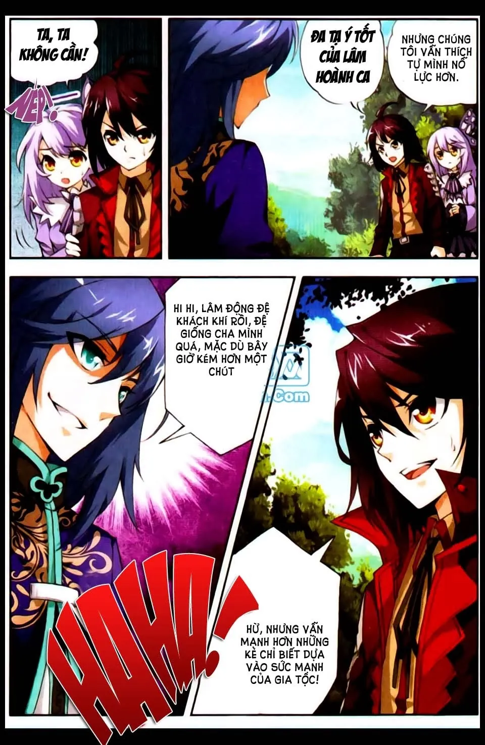 page-18