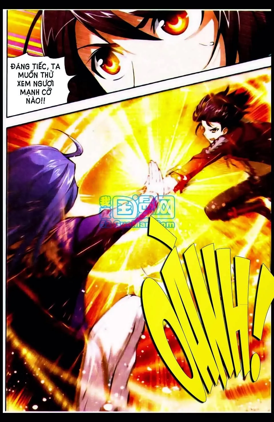 page-20
