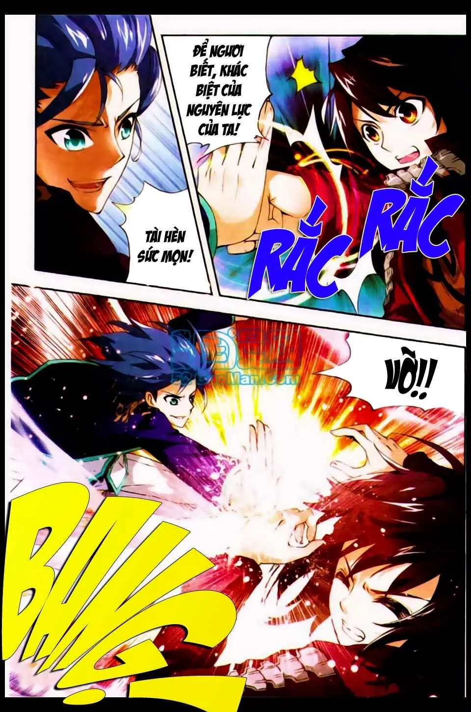 page-21
