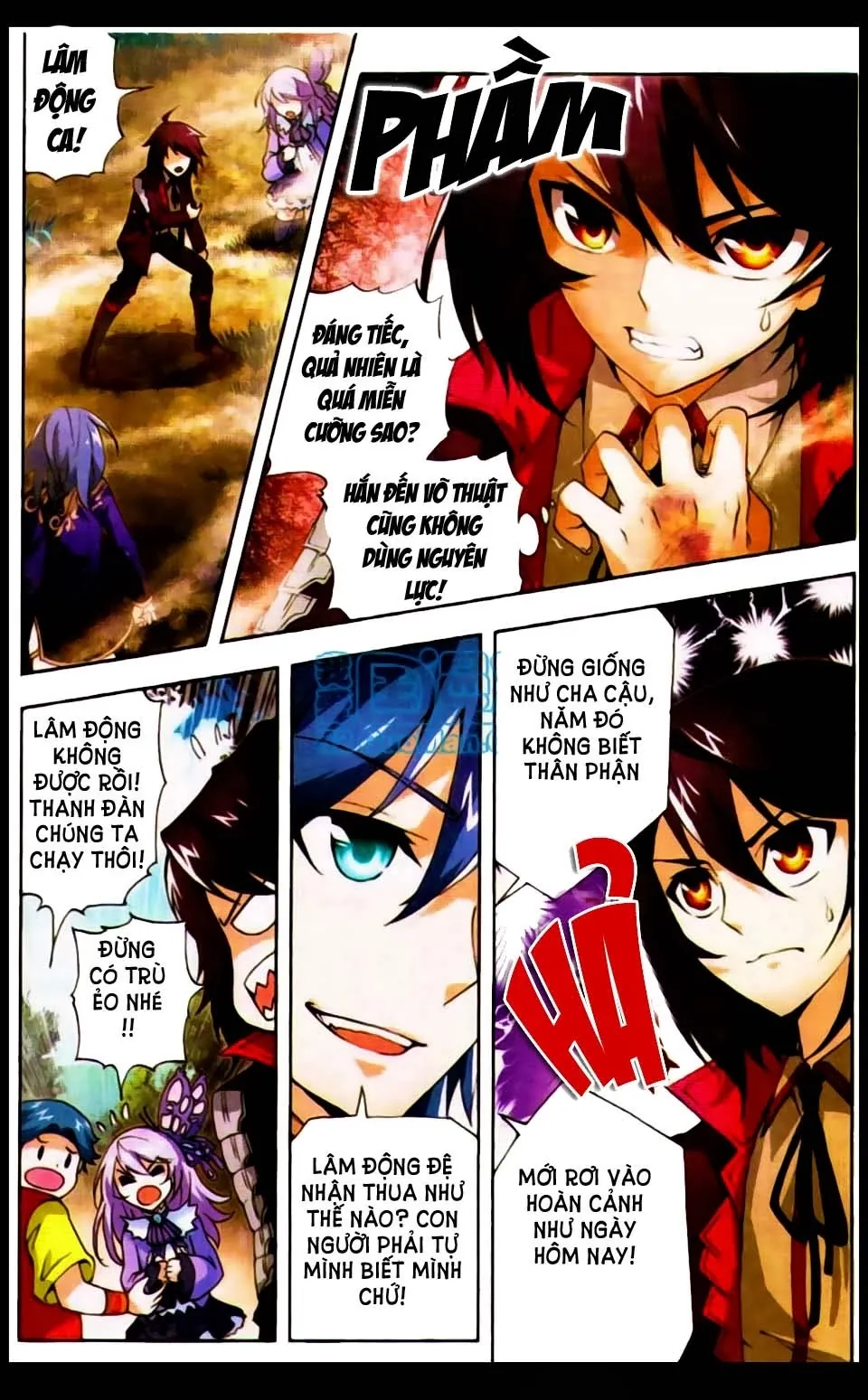 page-22