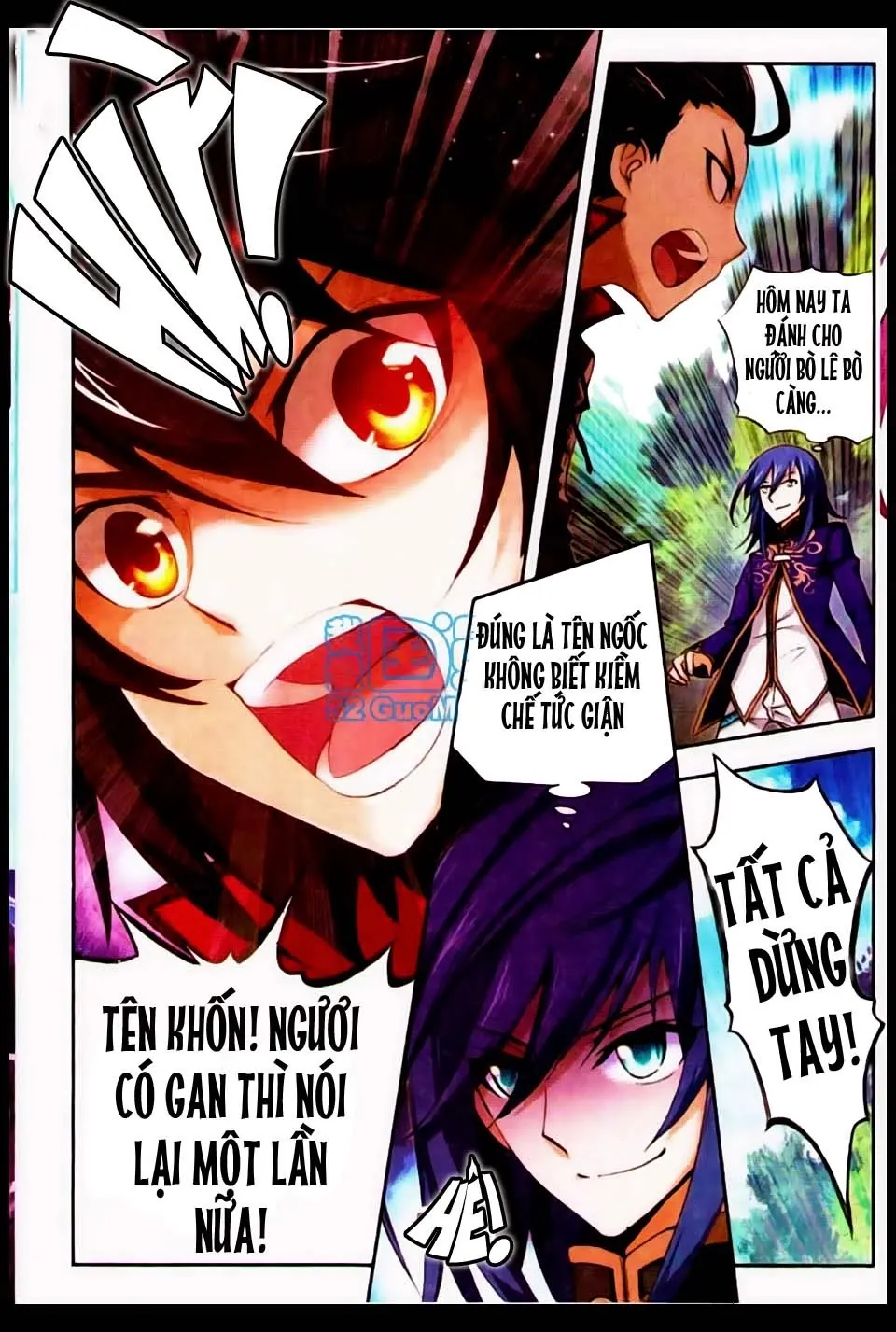 page-23