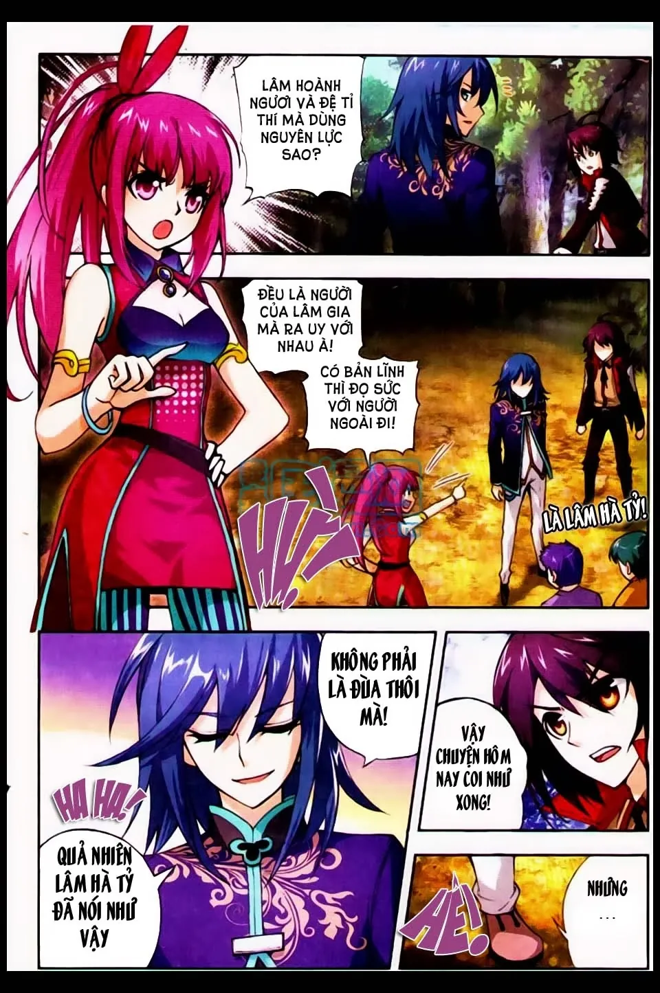 page-24