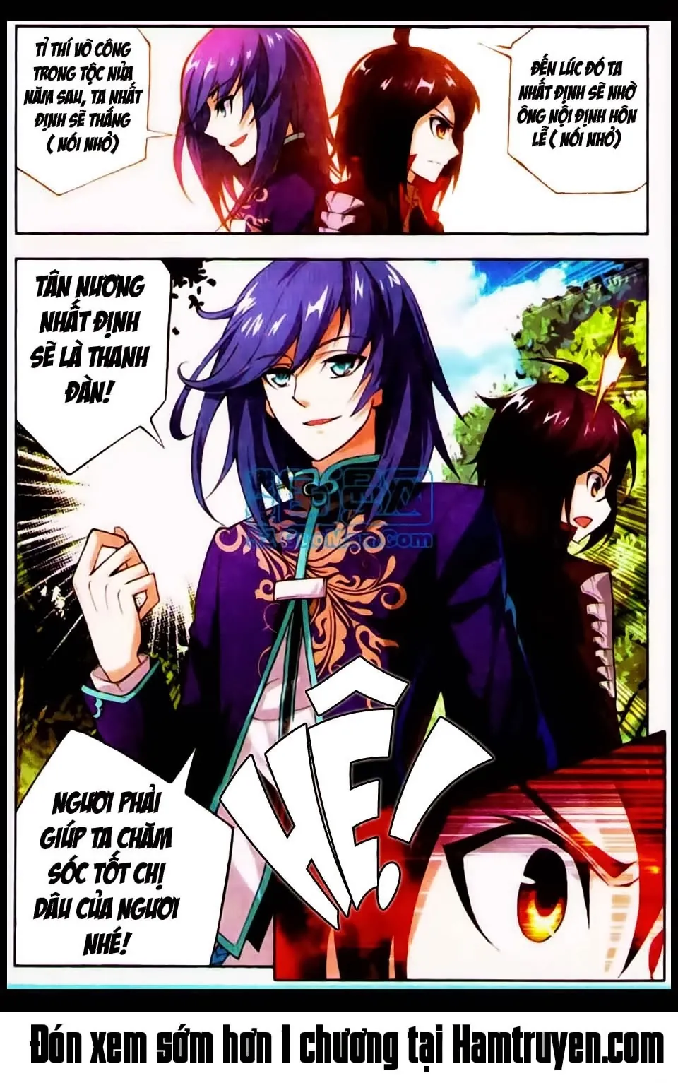 page-25