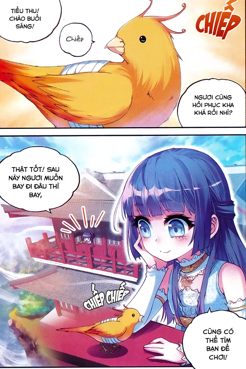 page-2