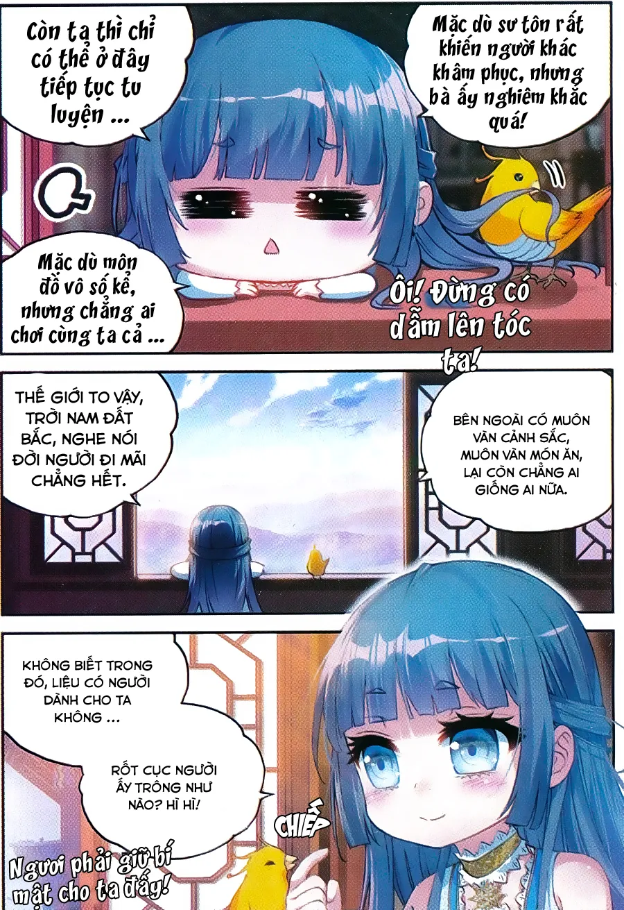 page-3