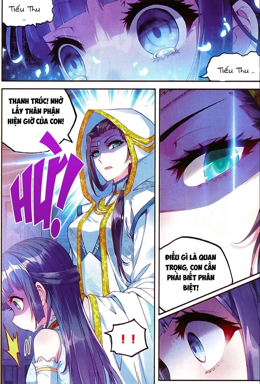 page-7