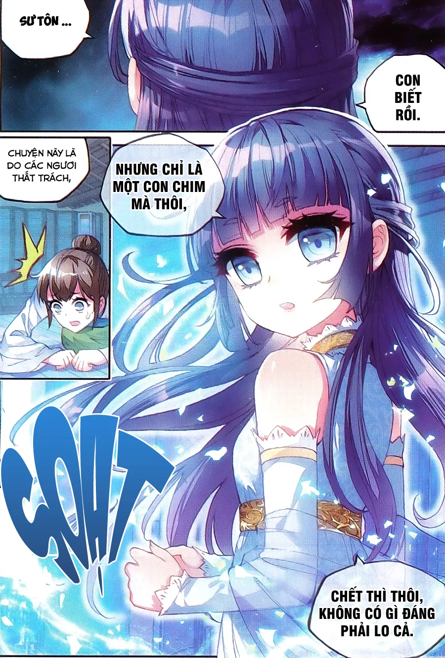 page-8