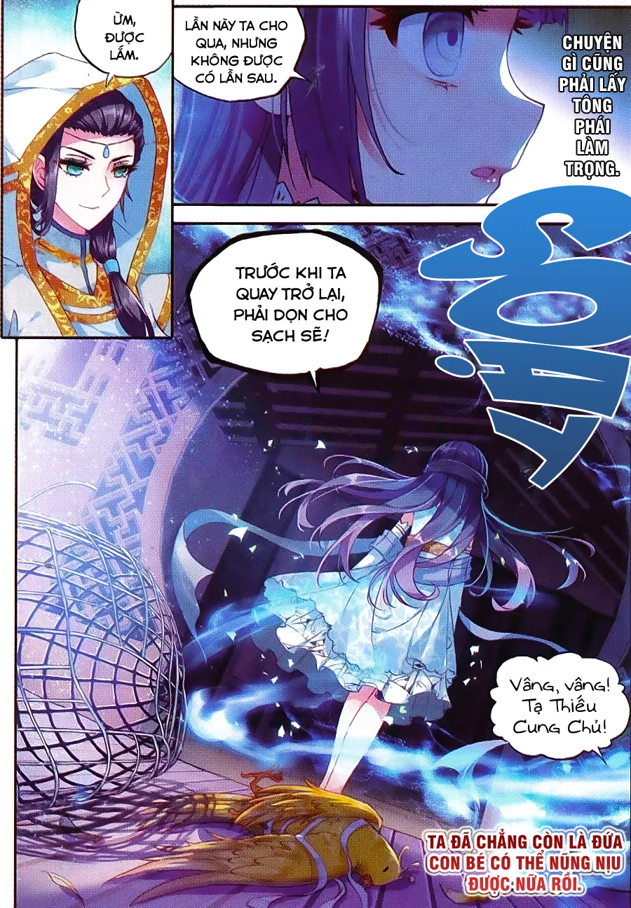 page-9