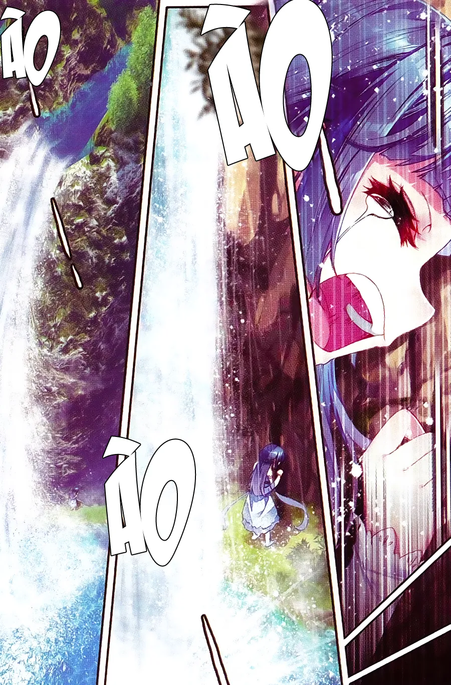 page-10