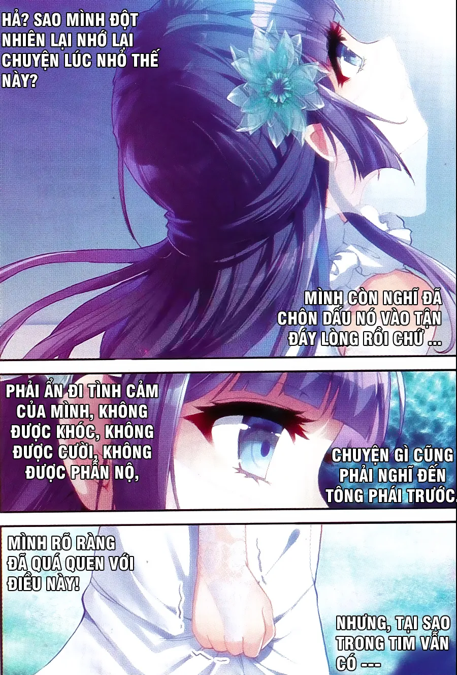page-11