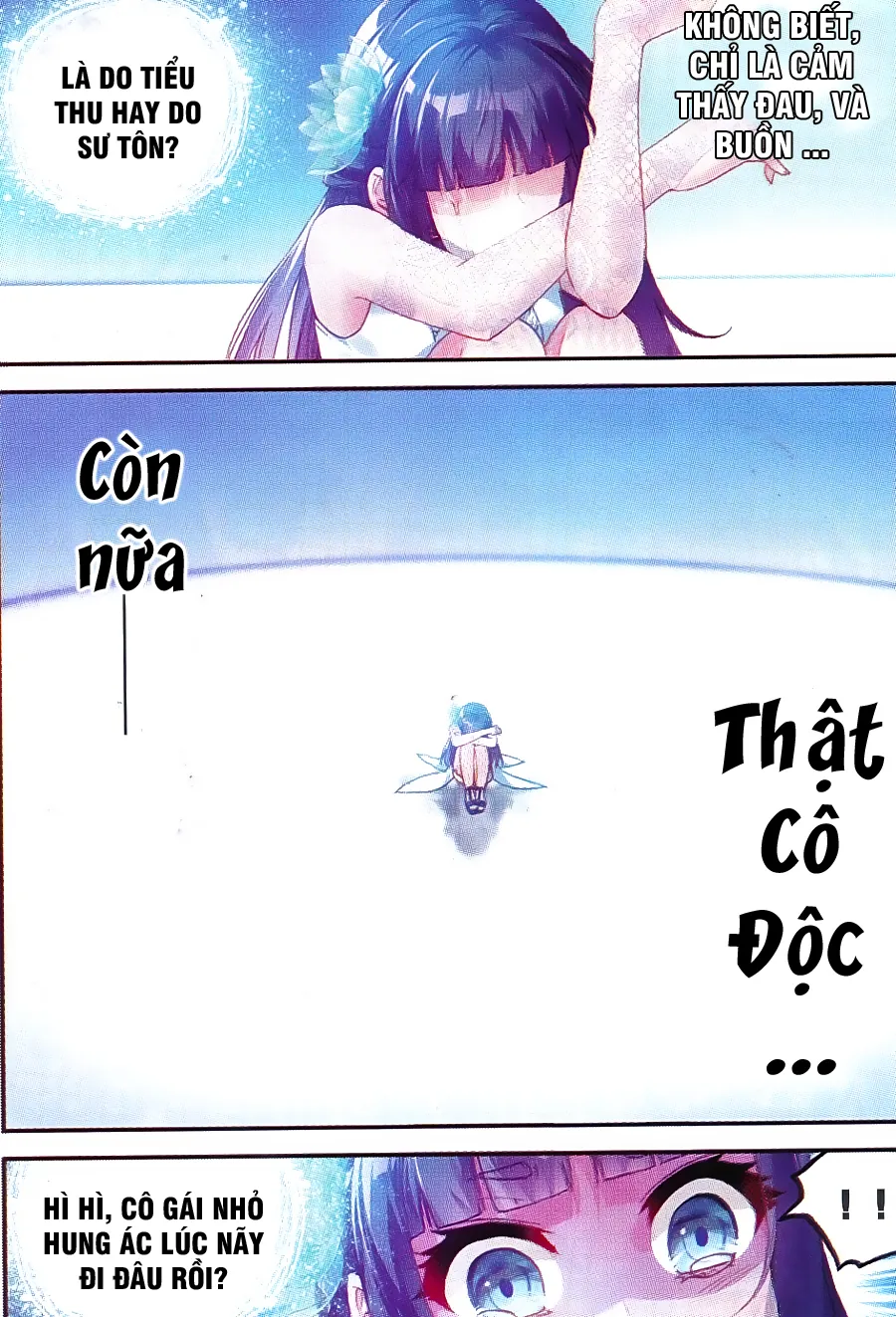 page-13