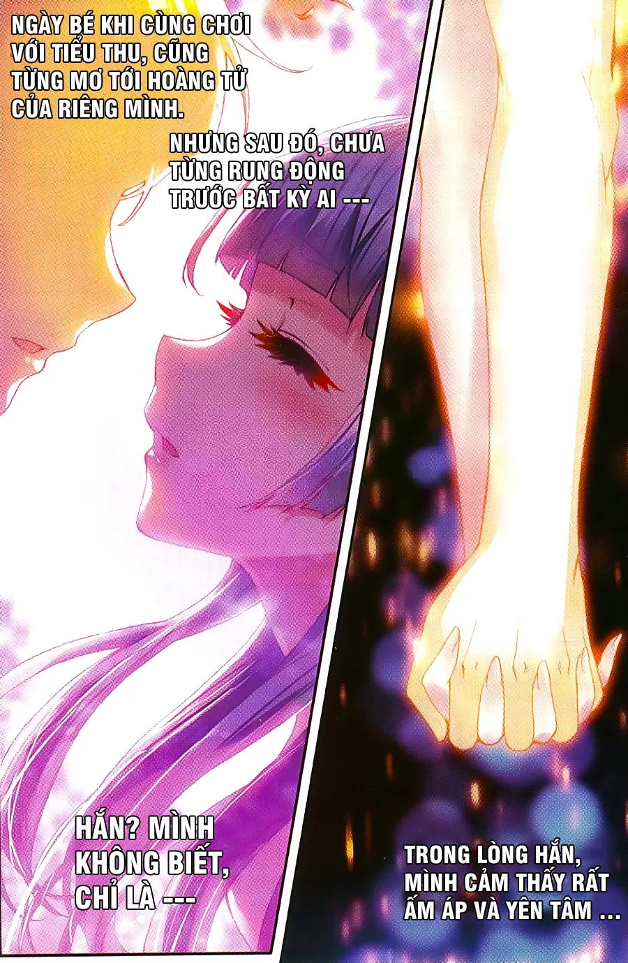 page-18