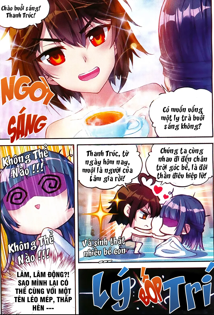 page-21