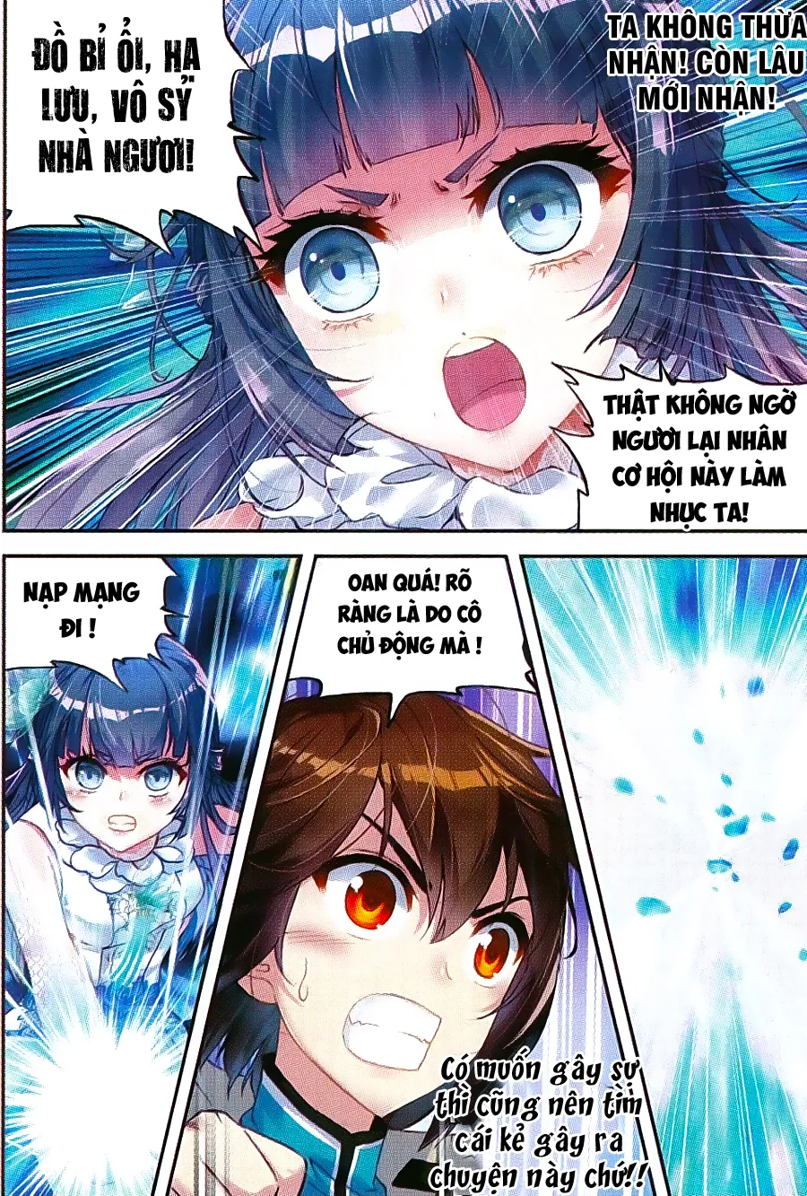 page-23