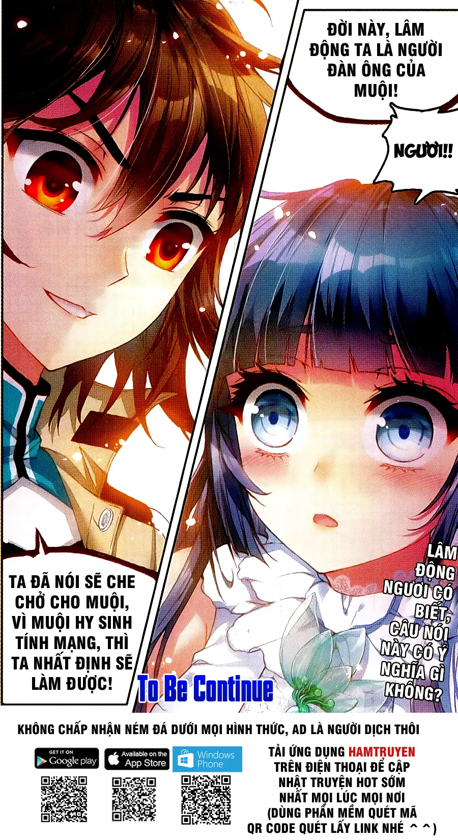 page-25