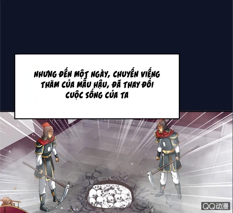 page-5