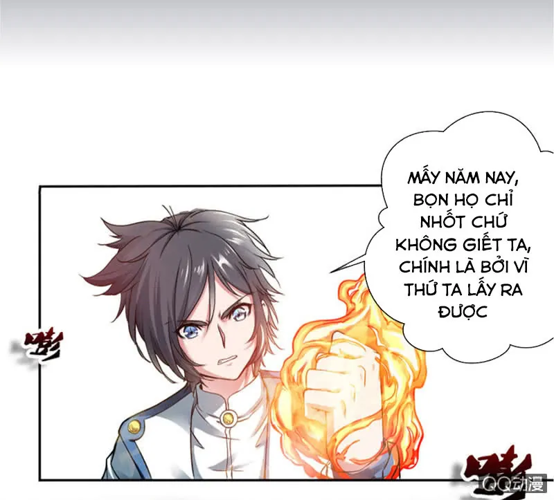 page-10