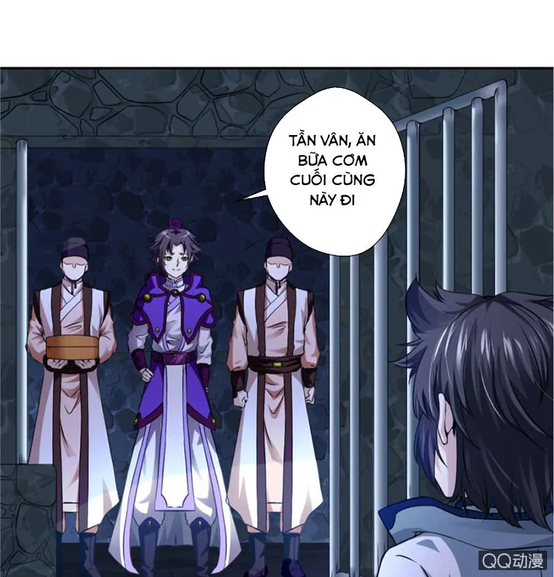 page-12