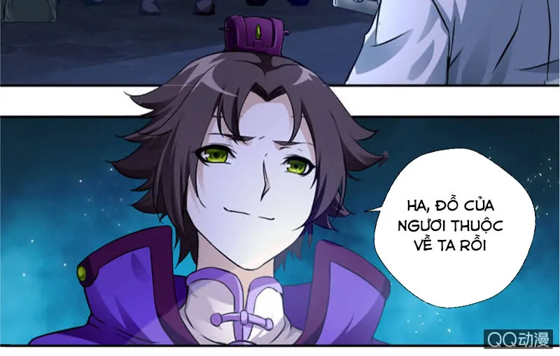 page-13