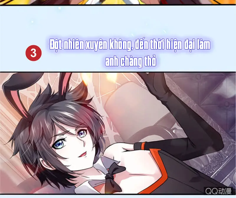 page-18