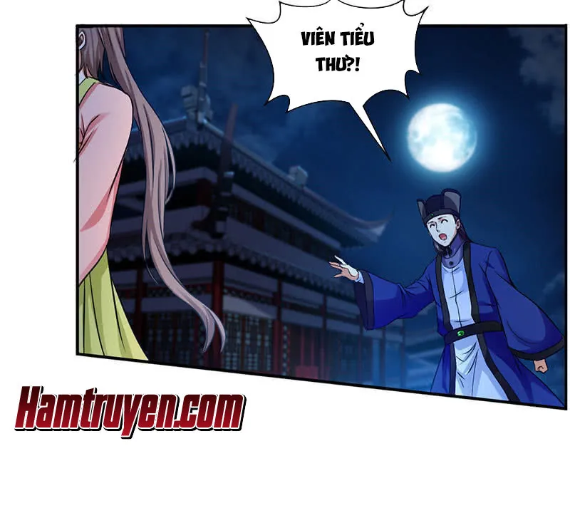 page-5