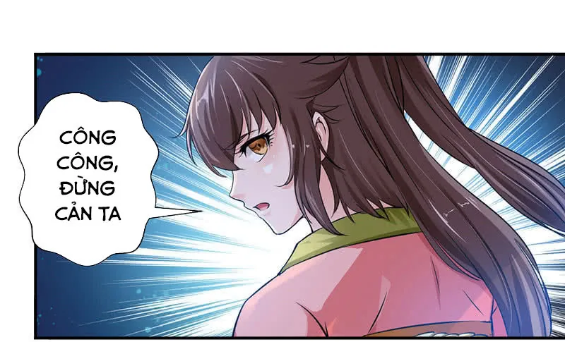 page-6