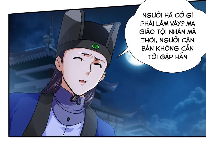 page-8