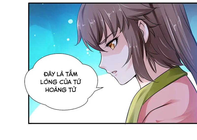 page-9