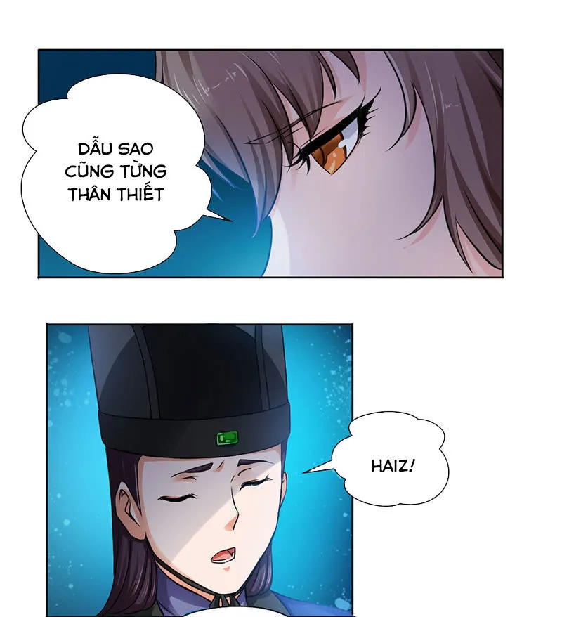 page-10
