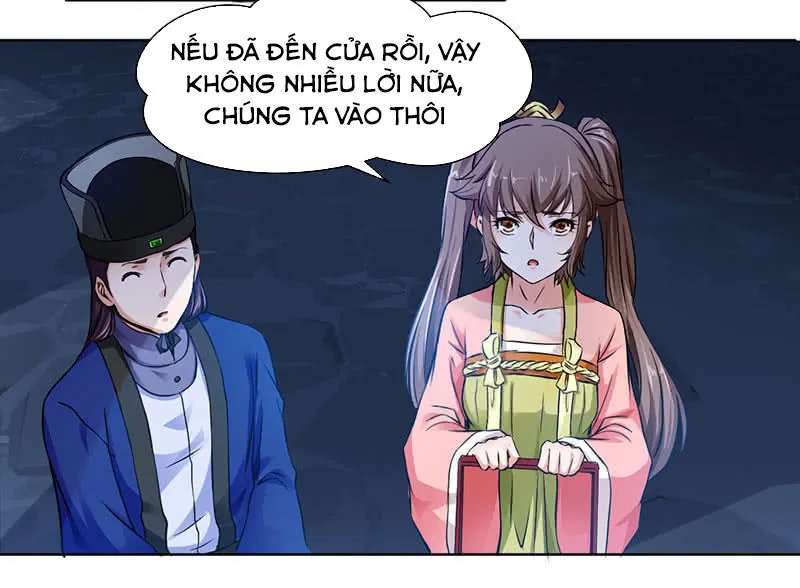 page-11