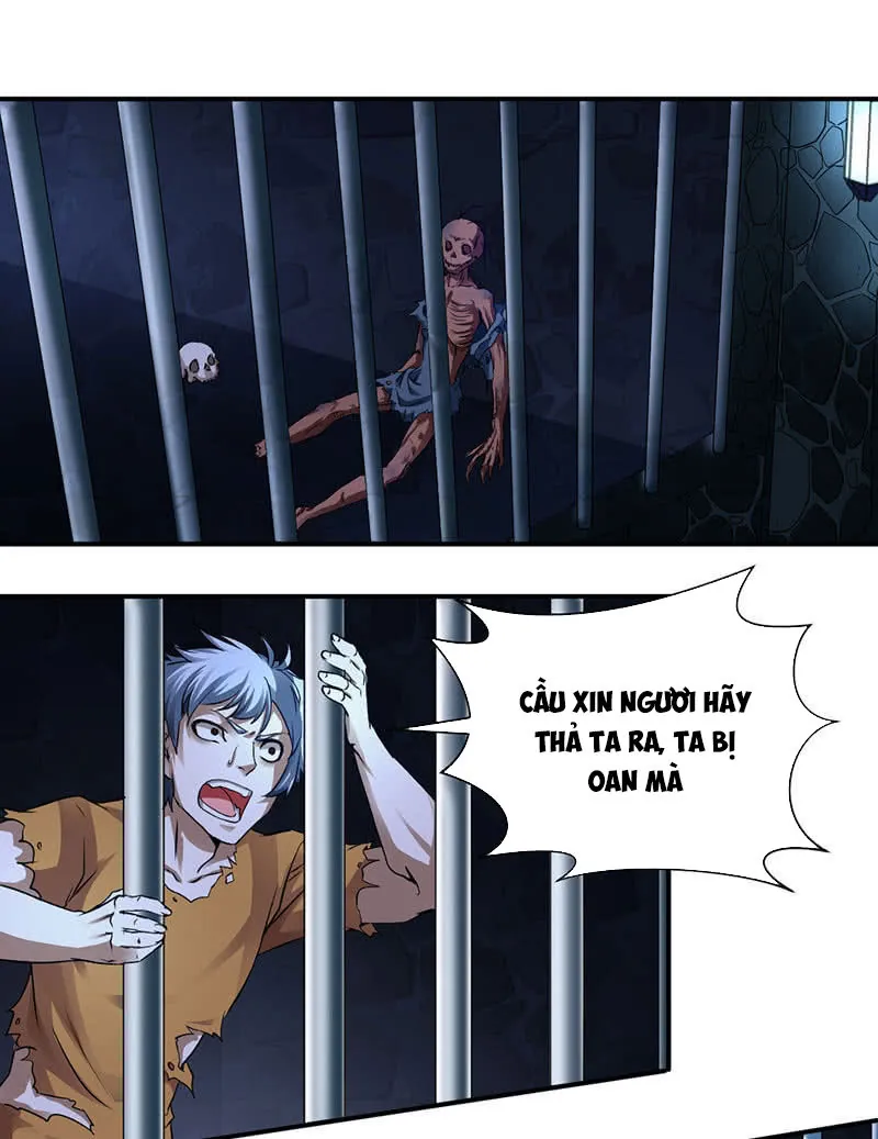 page-16