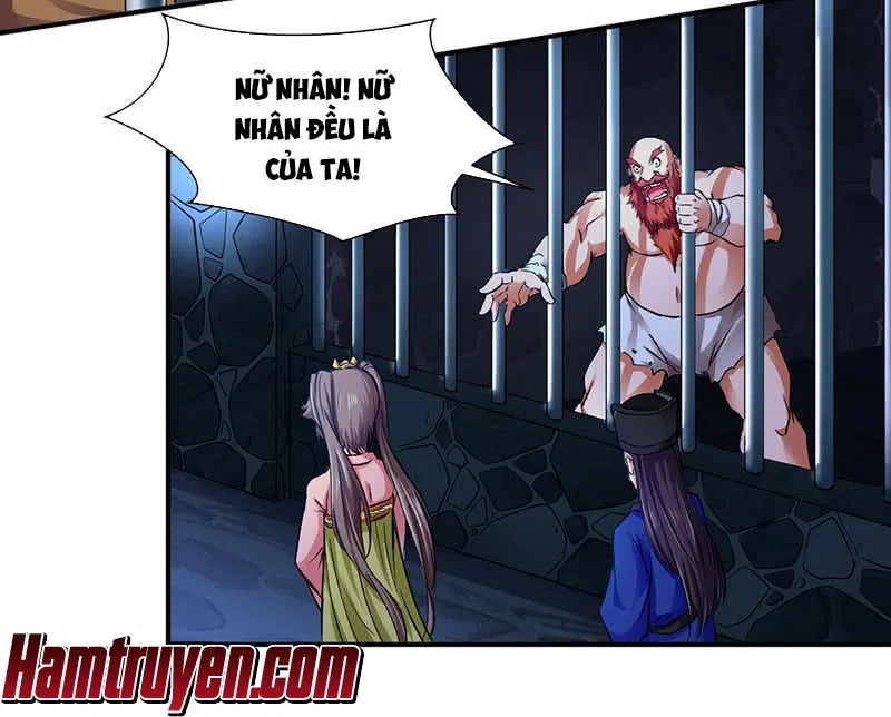 page-17