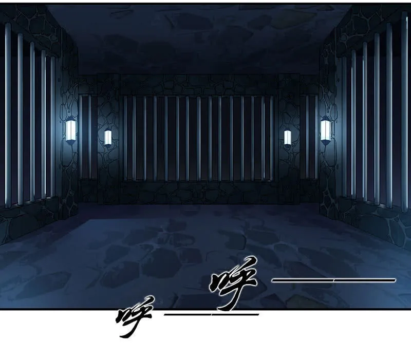 page-18