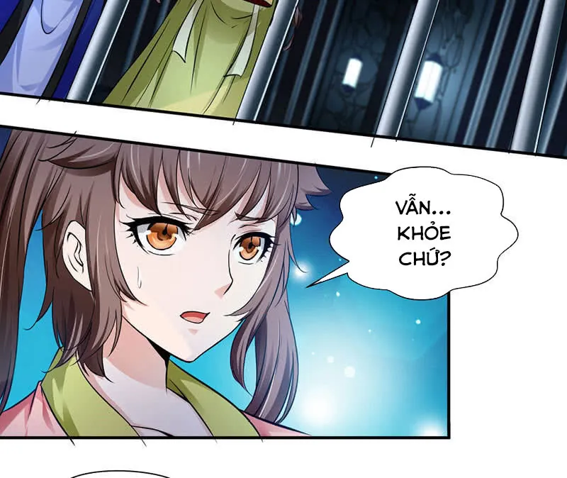 page-20
