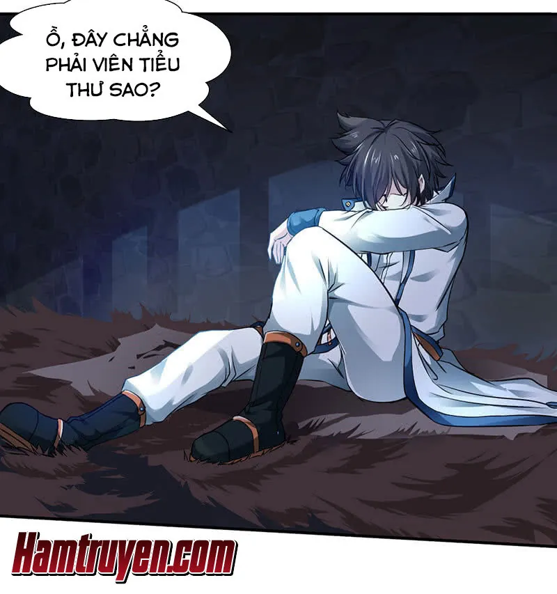 page-21