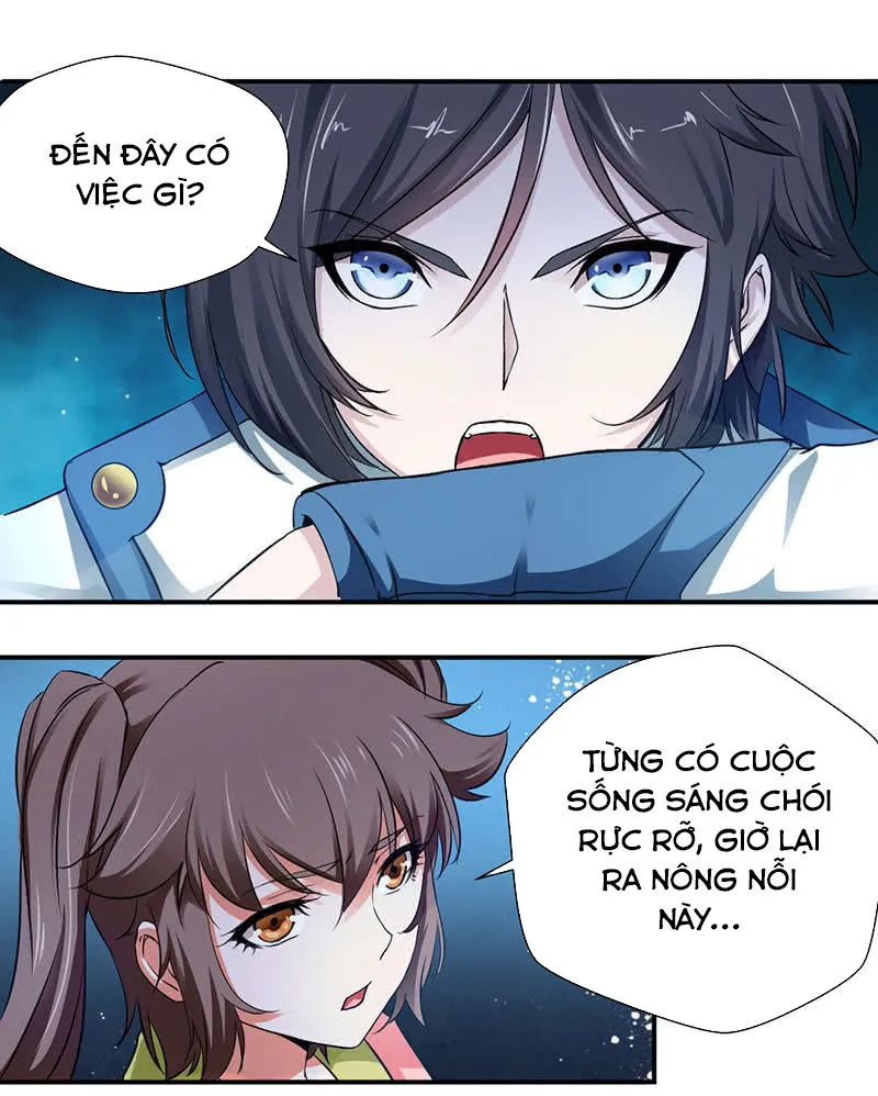 page-22