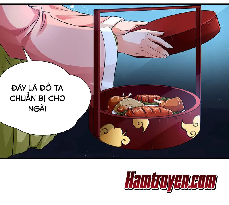 page-24