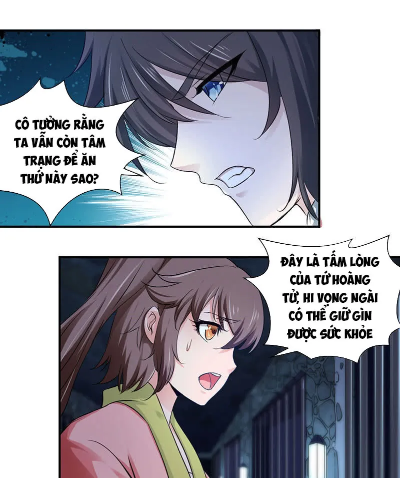 page-25