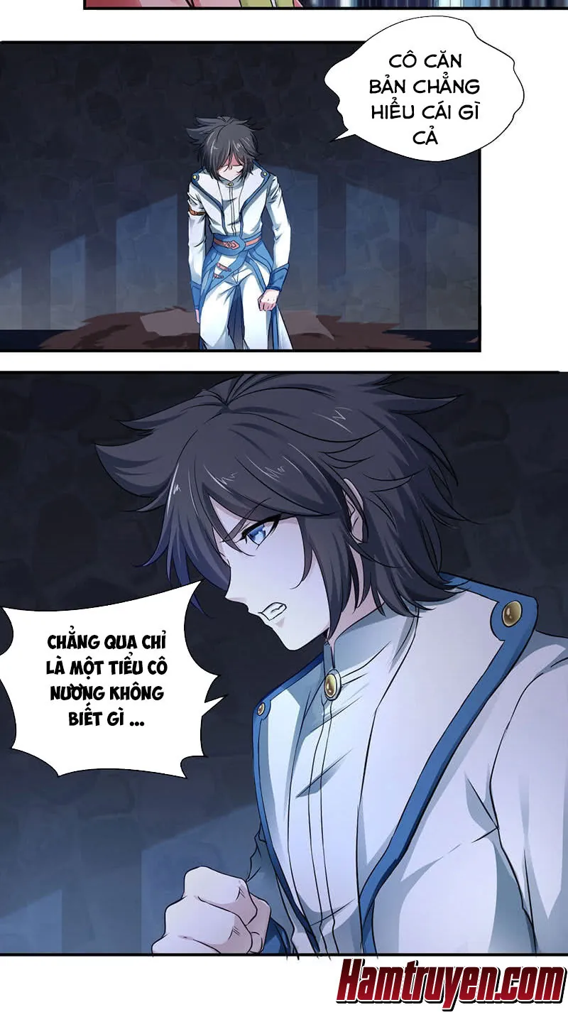 page-26
