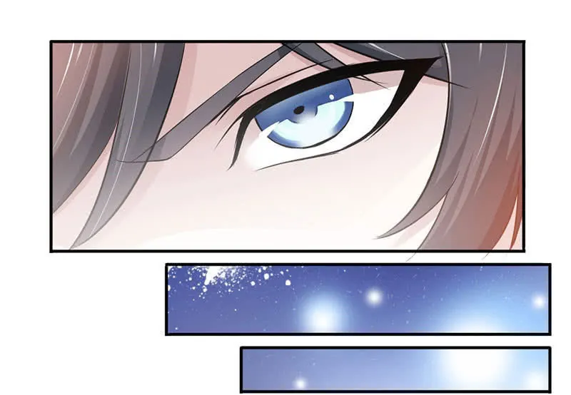 page-27