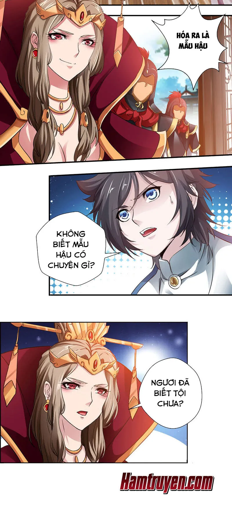 page-33