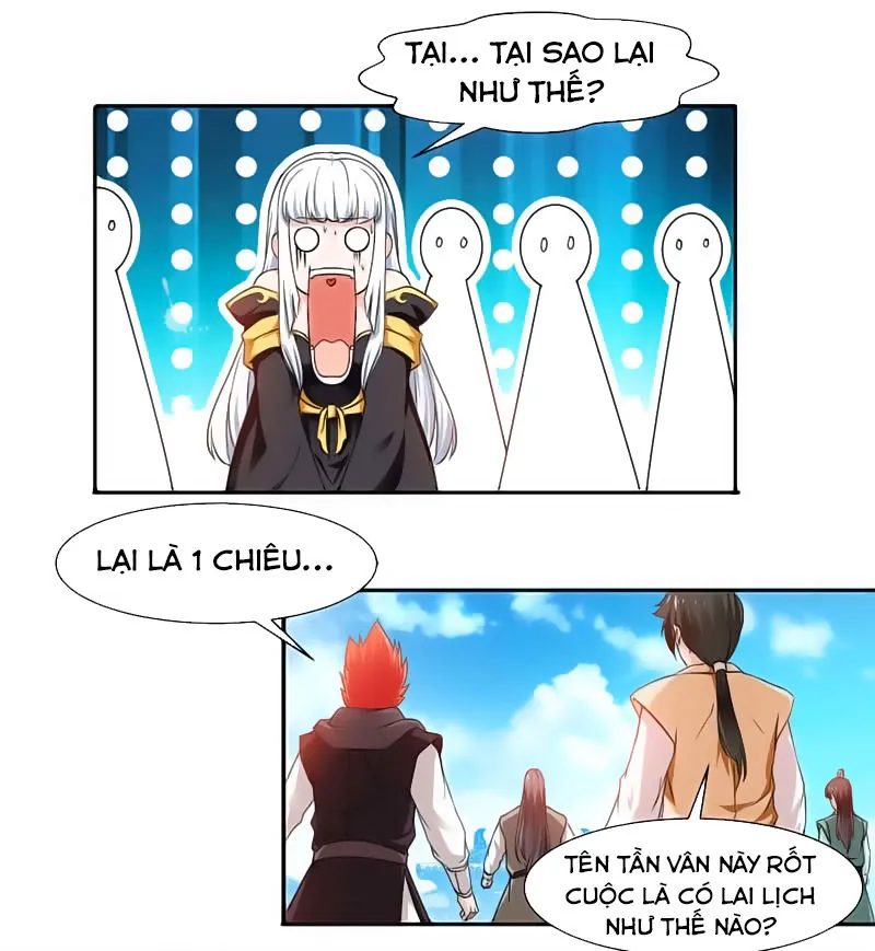 page-3