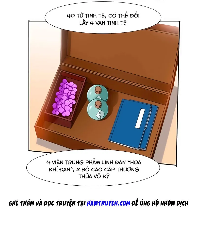 page-5