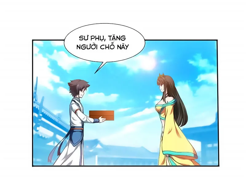 page-6
