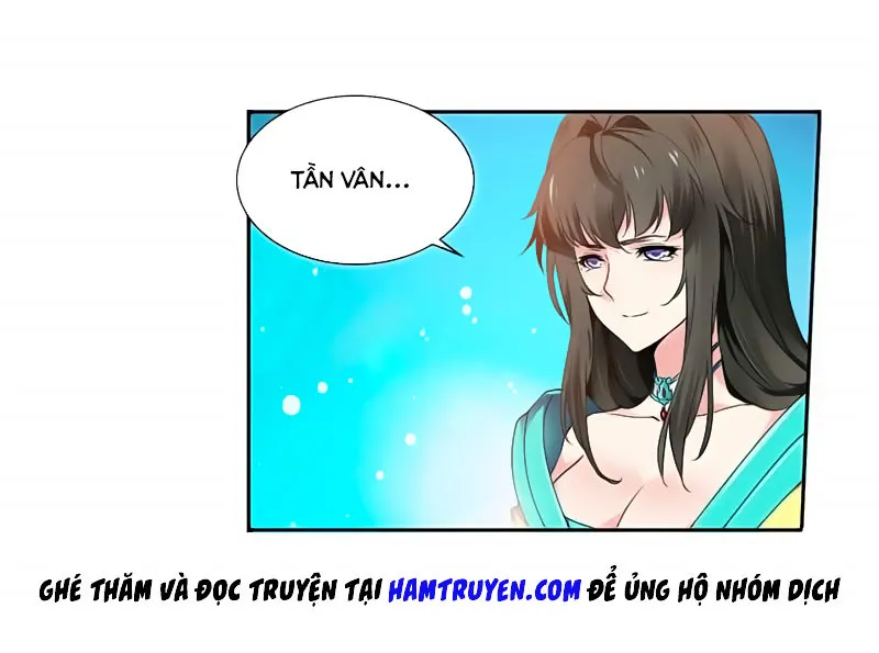 page-7