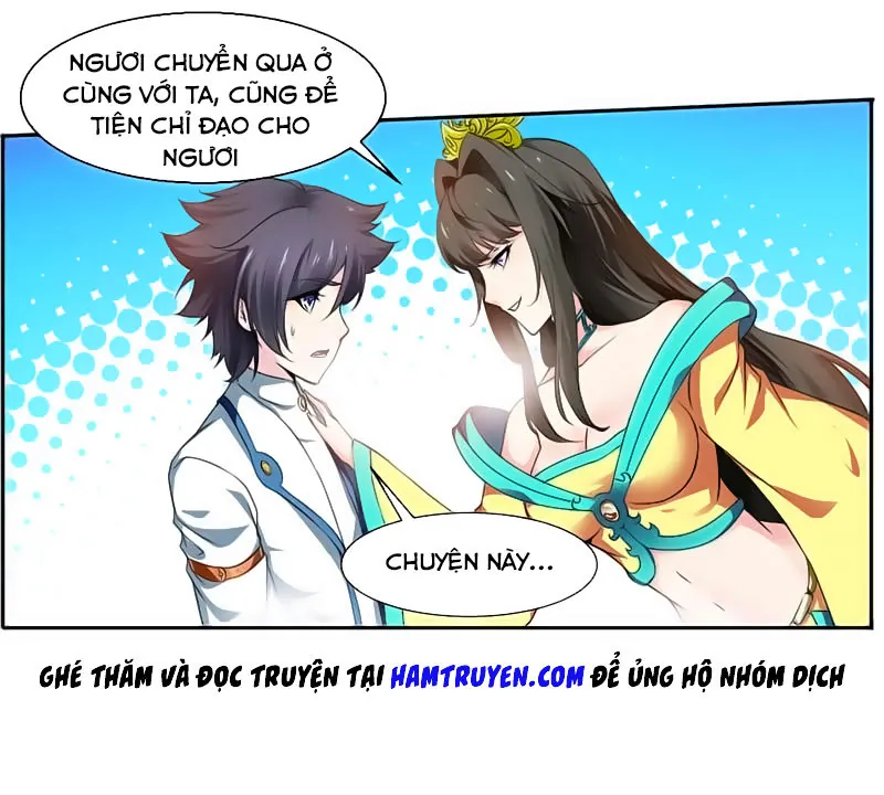 page-9