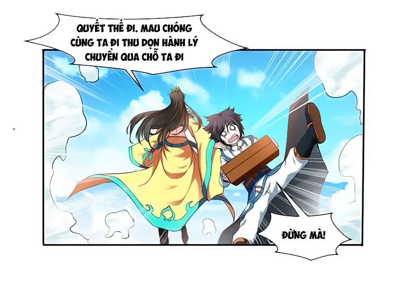 page-10