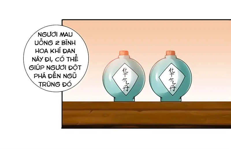 page-12