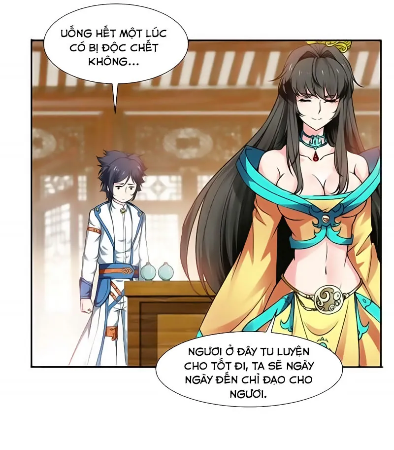 page-13